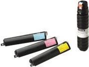 Toshiba Toner Cyan T-FC30EC 6AJ00000281
