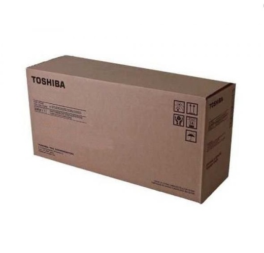 Cartuccia toner T-Fc415E-M 1