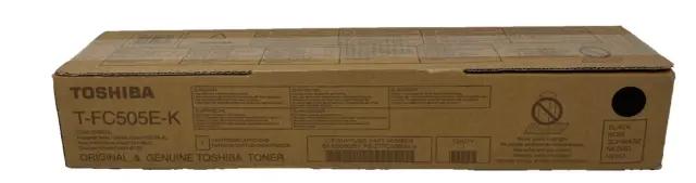 Toner Toshiba Nero...