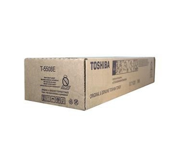 TOSHIBA T-FC330EY TONER...