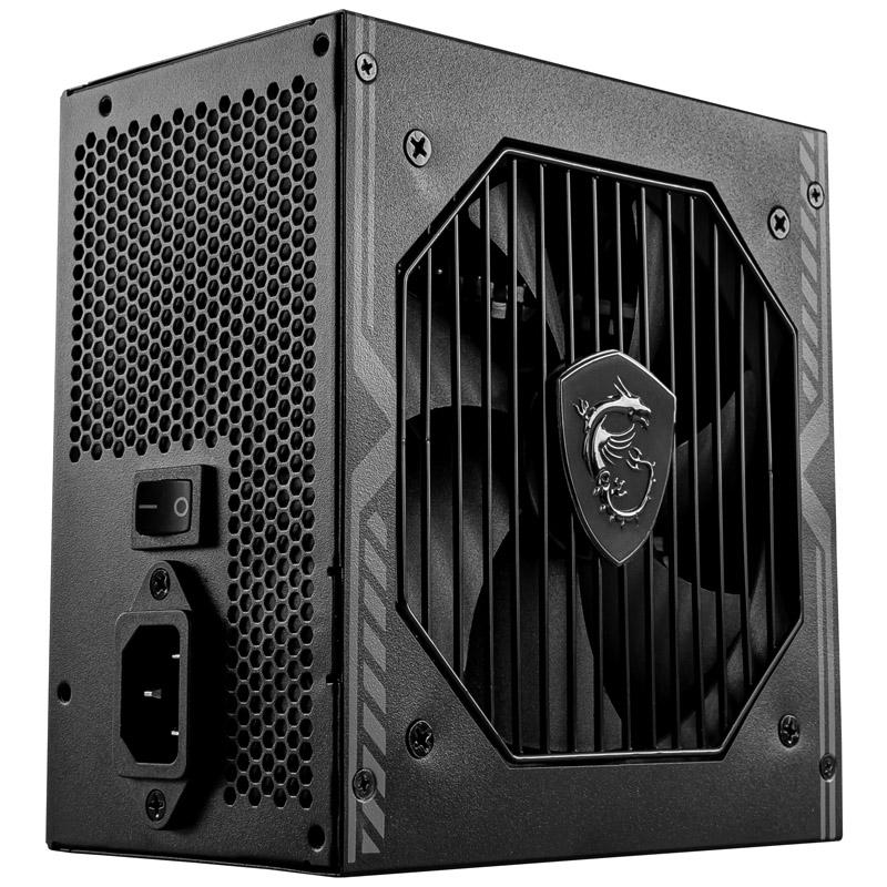 MSI MAG A750BN PCIE5...