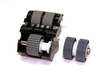 Canon Exchange Roller Kit adattatore per trasparenza scanner [4082B004]