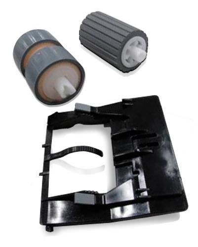 CANON EXCHANGE ROLLER KIT X...