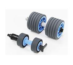 CANON EXCHANGE ROLLER KIT X DR-M260