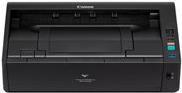 CANON DR-M1060II A3 60 ppm/120 ipm/A3/80ADF/USB2.0