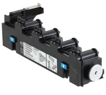 Vaschetta Recupero Toner Originale - (WB-P05)