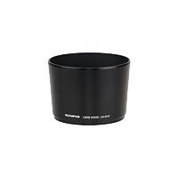 LH -61d - Hood Lens - per P/N 158207