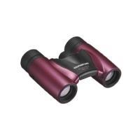 Binocoli 8 x 21 RC II - bordo del tetto