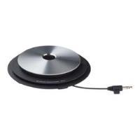 OM System ME-33 Boundary Microphone