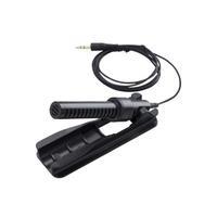 Olympus ME-34 Compact Zoom Microphone