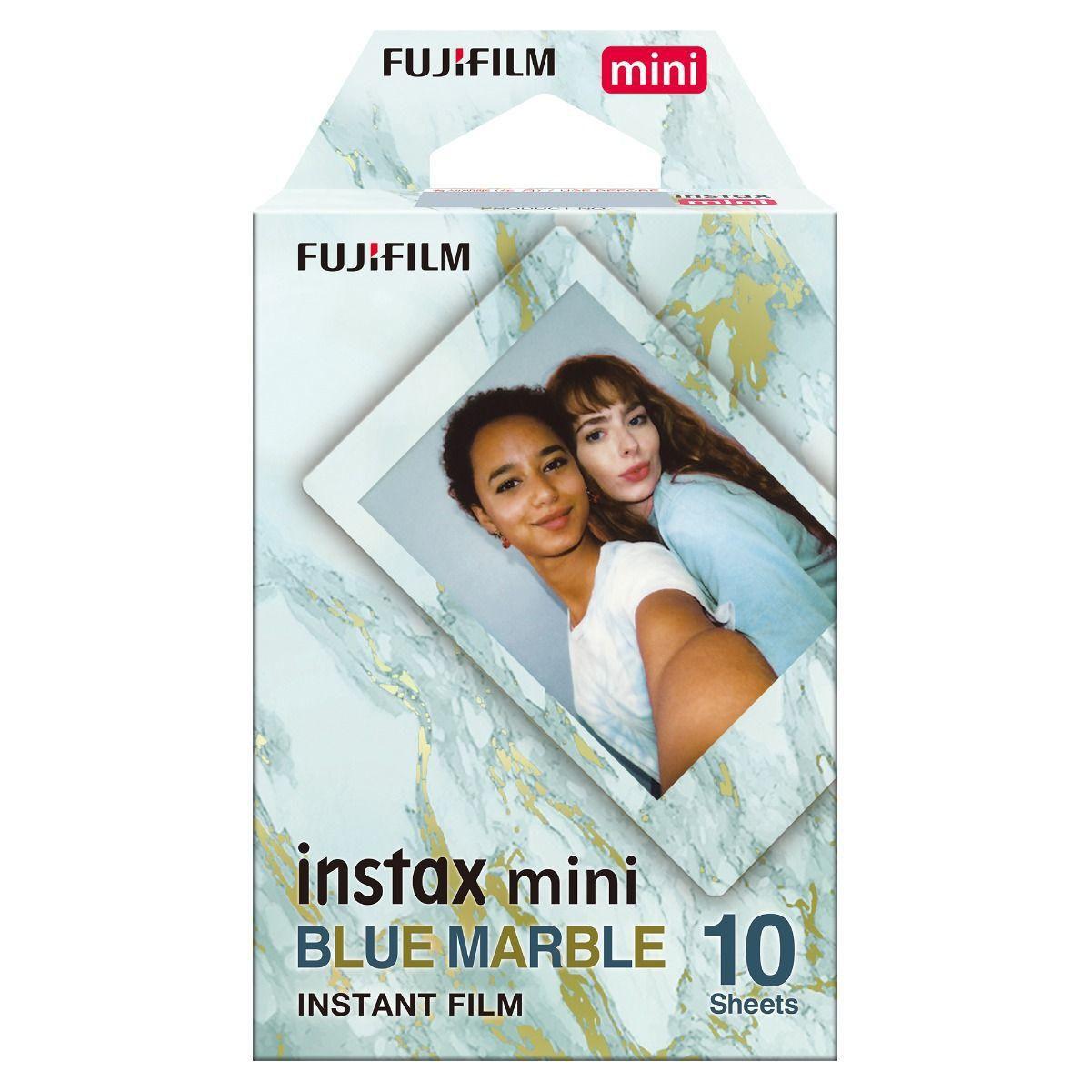 Fujifilm Colorfilm INSTAX...