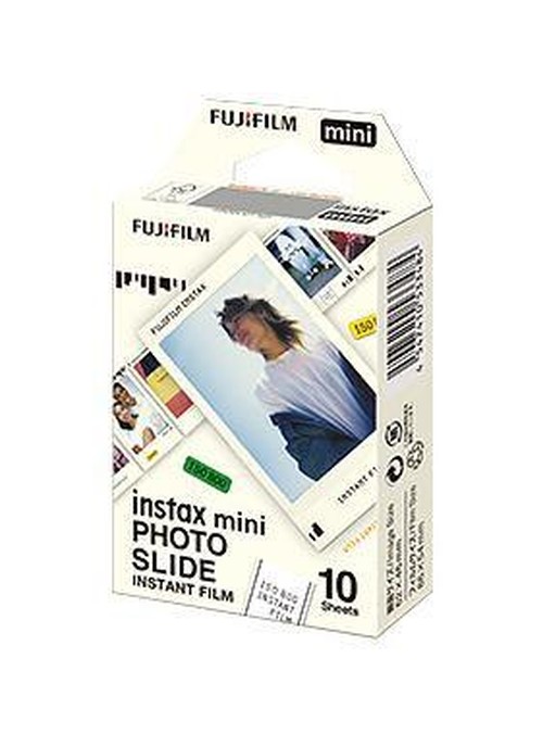 Instant Picture Film 1...