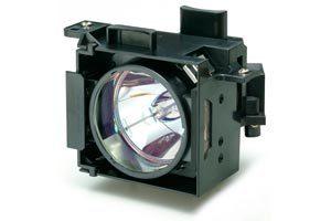 Epson Lampada - ELPLP30