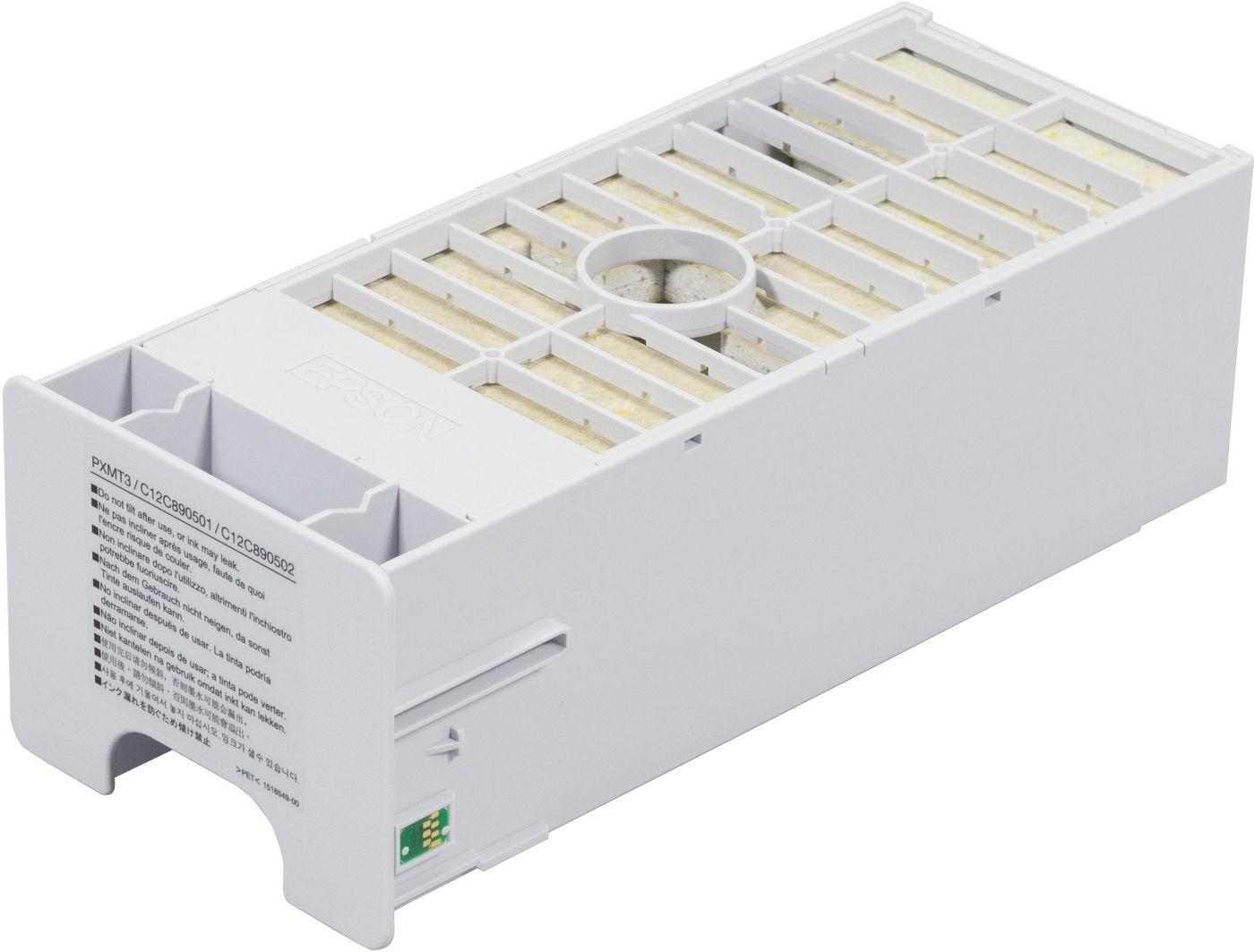 Epson Tanica di manutenzione