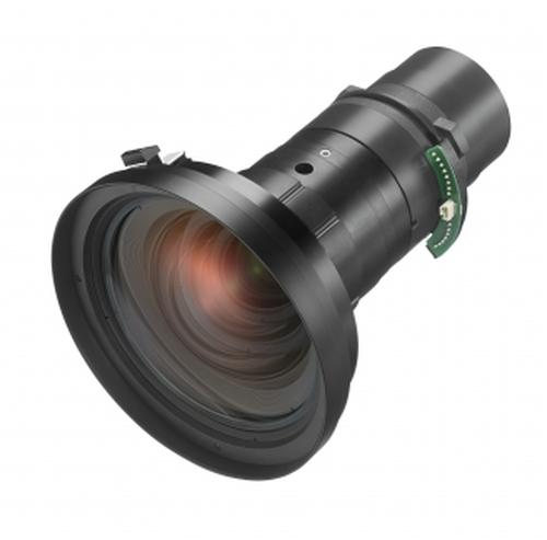 Sony VPLL-Z3009 lente per proiettore VPL-FW60 VPL-FW65 VPL-FWZ60 VPL-FWZ65