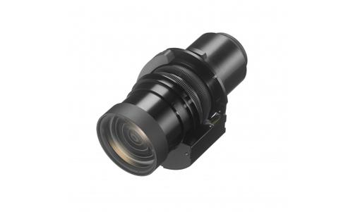 Sony VPLL-Z3024 lente per proiettore VPL-FH60 VPL-FH65 VPL-FHZ57 VPL-FHZ60 VPL-FHZ65