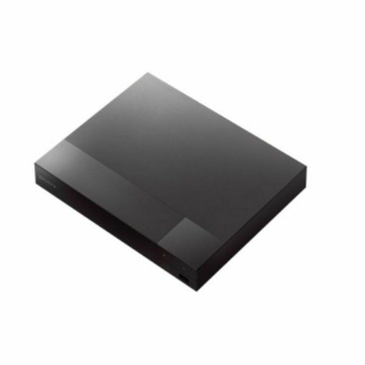 Sony BDPS1700 Lettore Blu-Ray Disc 2K Smart