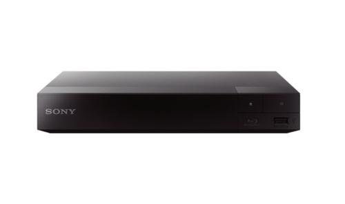 Sony BDPS1700 Lettore Blu-Ray Disc 2K Smart