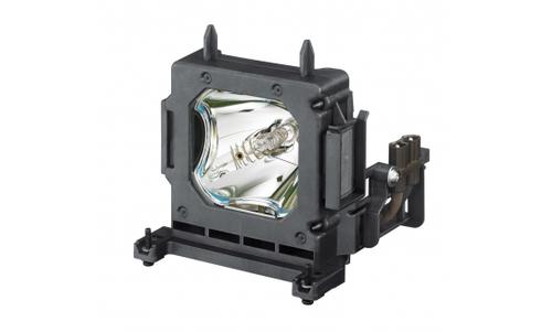 Sony LMP-H210 lampada per...