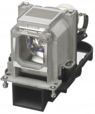Sony LMP-E221 lampada per proiettore 225 W UHP