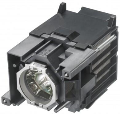 Sony LMP-F280 lampada per proiettore 280 W UHP
