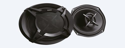 Sony Car Speakers - XSFB6920E.Eur