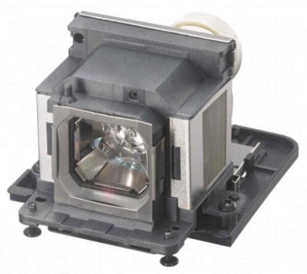 Sony LMP-D214 lampada per...