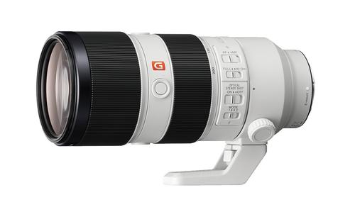 Sony SEL70200GM