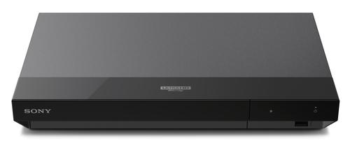 Sony UBP-X700, lettore...