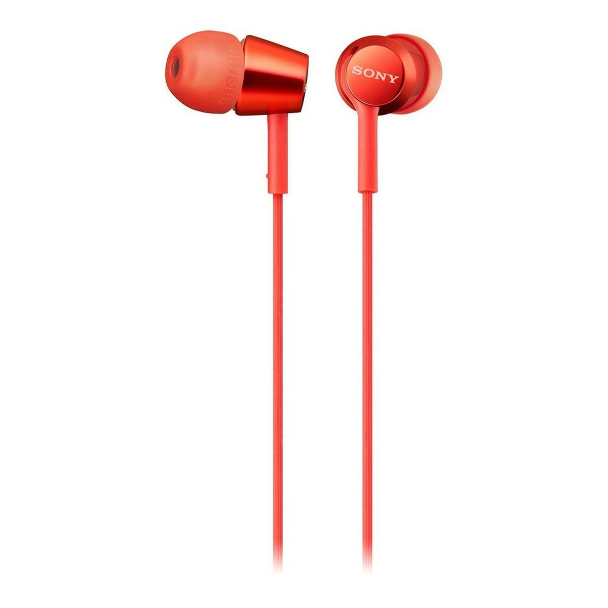 Auricolari con Microfono...
