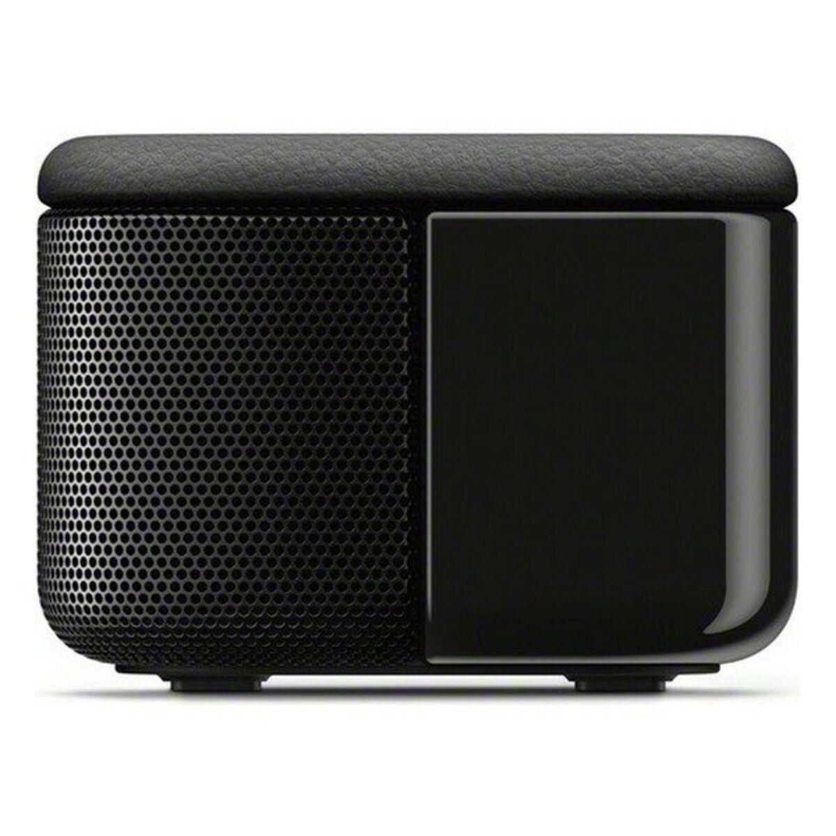 SOUNDBAR SONY 2.0 HTSF150 BLUETOOTH NERO BLUETOOTH 120W