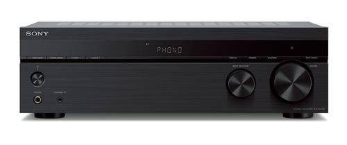 Sony STR-DH190 ricevitore...