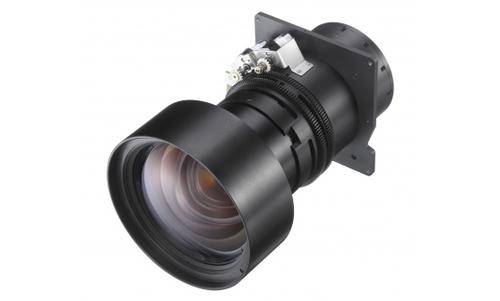 Sony VPLL-Z4111 lente per proiettore VPL-FH500L VPL-FHZ700L VPL-FX500L