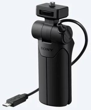 Sony Stativ VCT-SGR1...