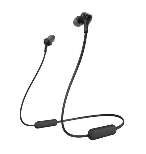 Sony WI-XB400 Cuffie...