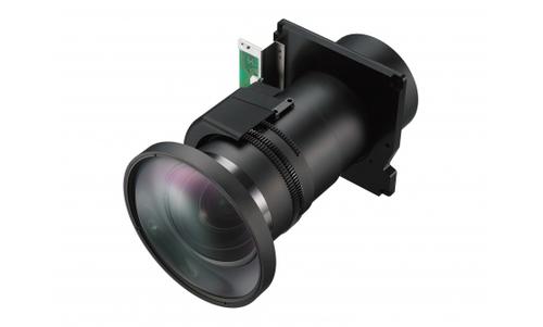 Sony VPLL-Z4107 lente per...