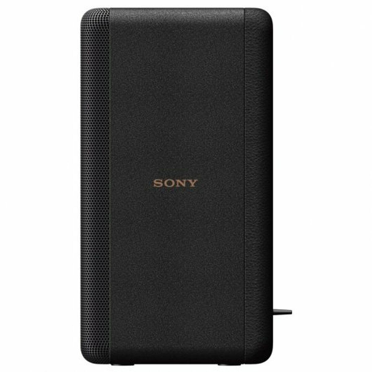 Sony SA-RS3S Rear Speakers Twin Wireless