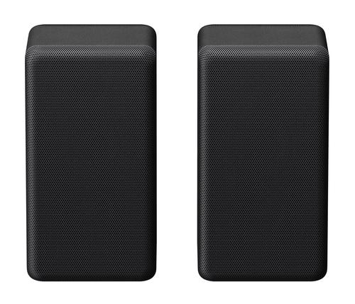 Sony SA-RS3S Rear Speakers Twin Wireless