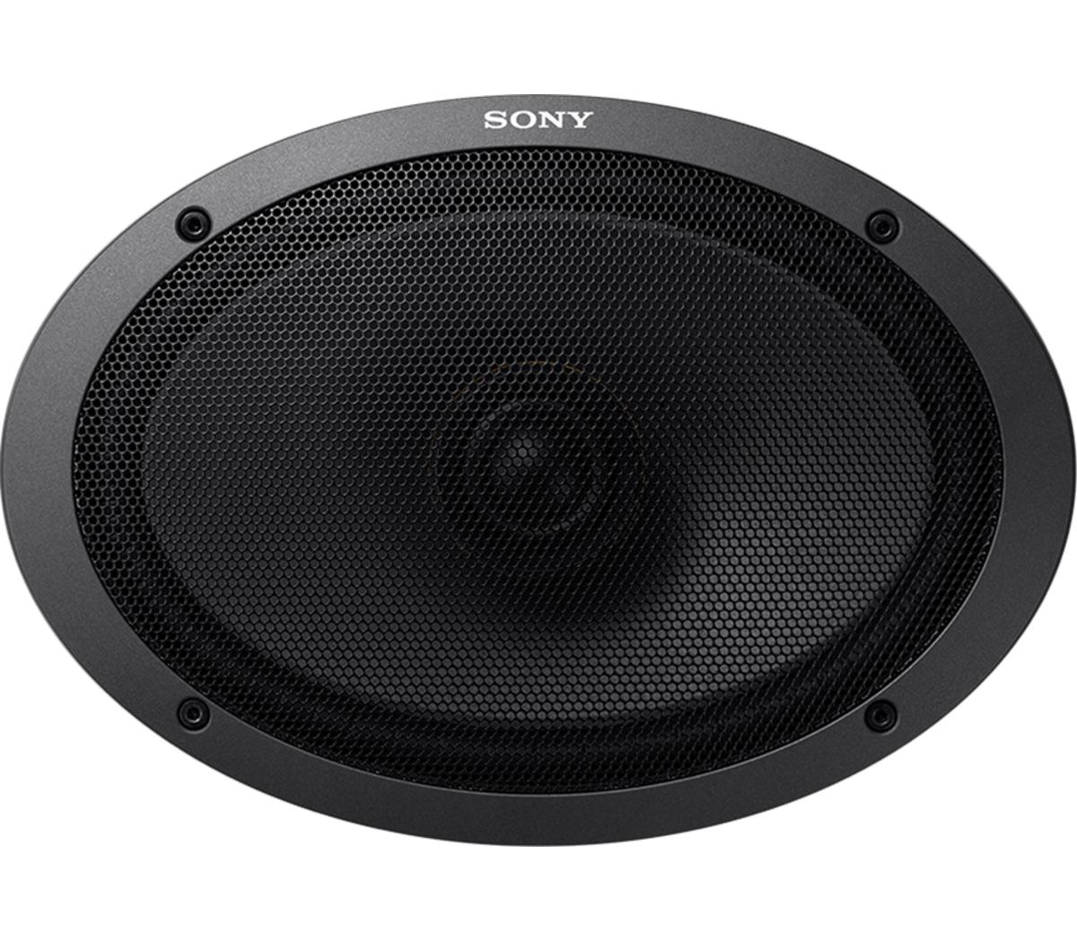 Sony XS690ES altoparlante...