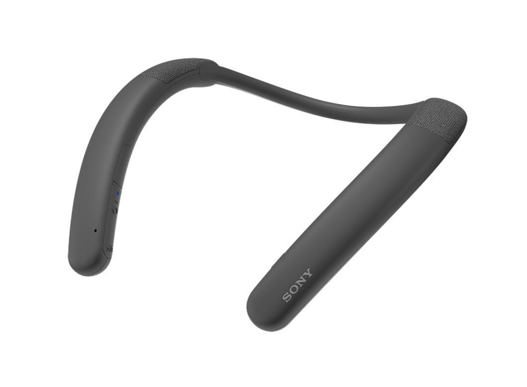 SRS-NB10, Wireless, A2DP,...