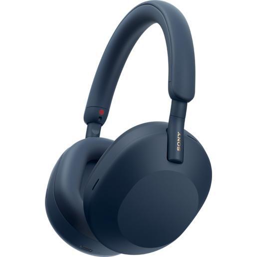 Kopfhrer-Formfaktor Ohrumschlieend Kopfhrer-Schalentyp Geschlossen Kopfhrertechnik Dynamisch Anschlusstechnik Kabellos kabel