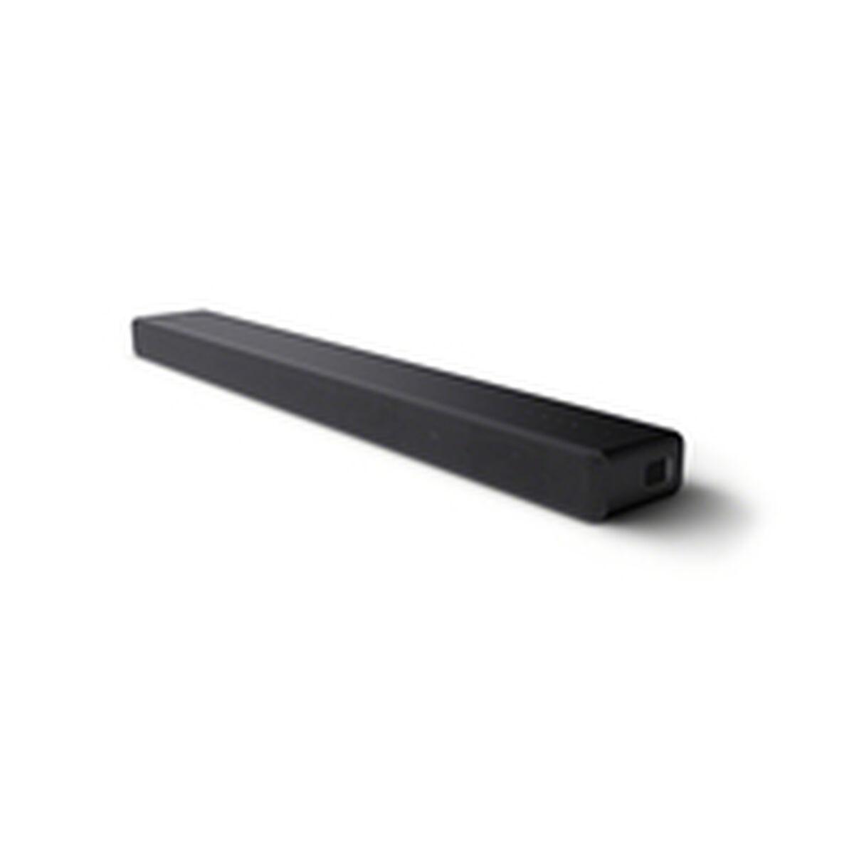 Soundbar Sony HT-A000 NERO
