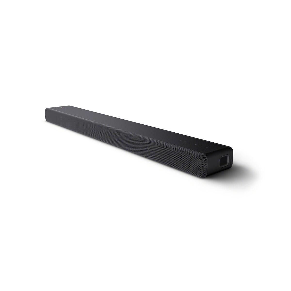 Soundbar Sony HT-A000 NERO