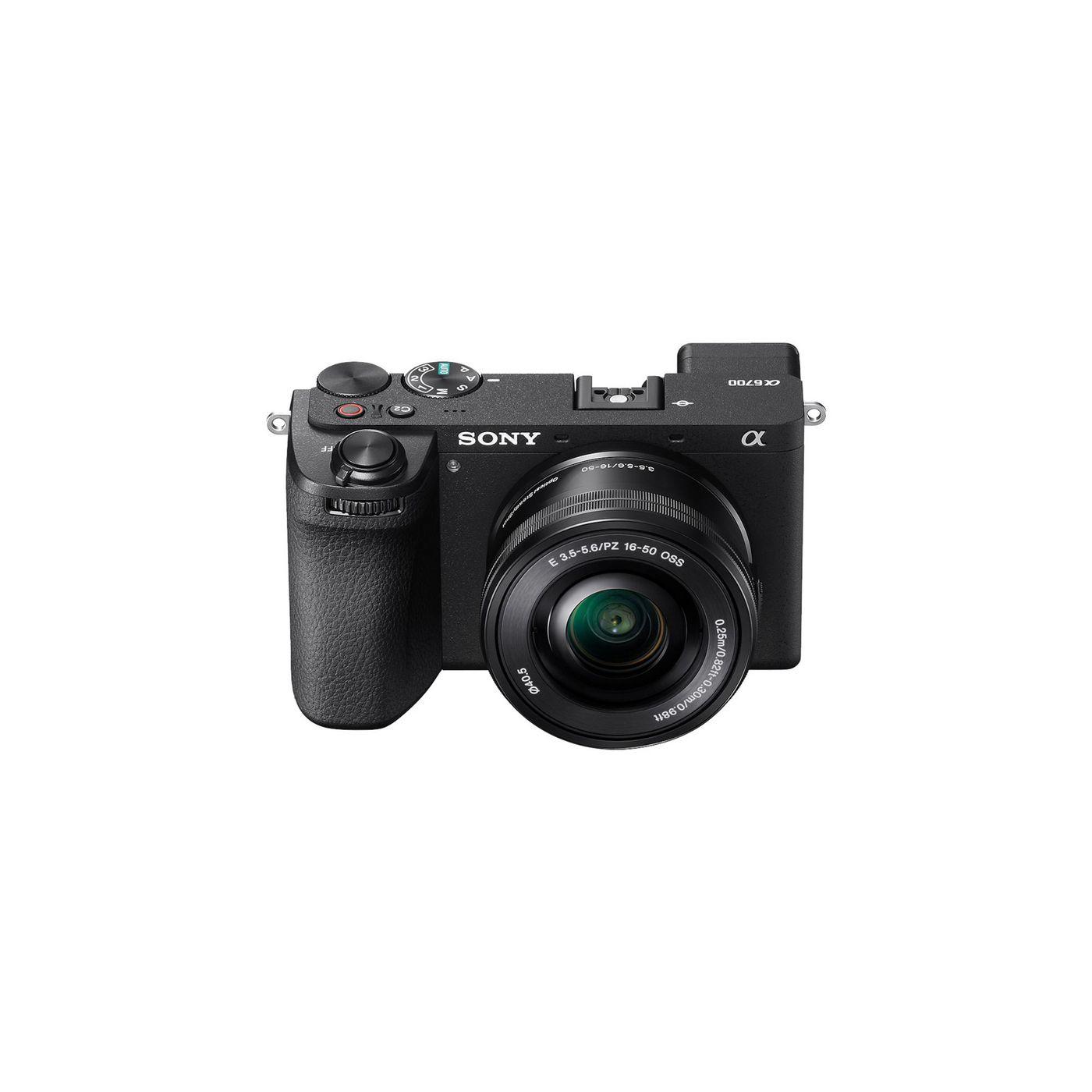 â€¢ Produkttyp: SR-Kamera...
