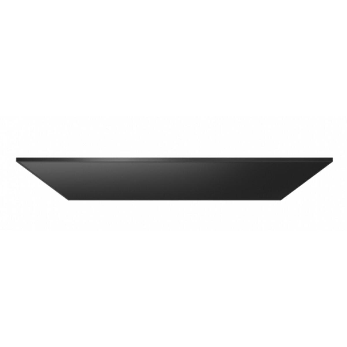 SONY BRAVIA PROFESSIONAL DISPLAYS FW-55BZ30L - CLASSE DE DIAGONALE 55 BZ30L SERIES ÉCRAN LCD RÉTRO-ÉCLAIRÉ PAR LED - SIGNAL