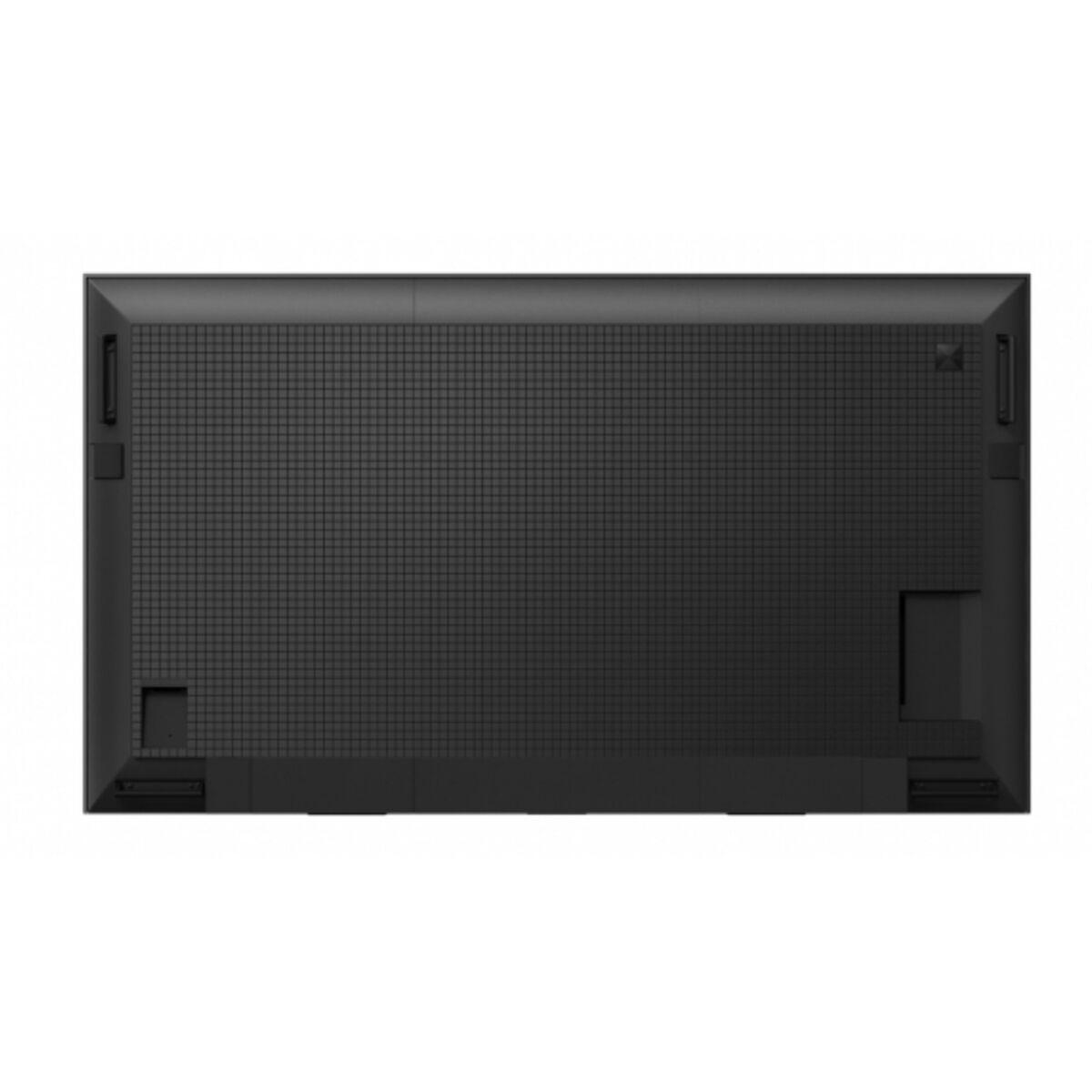 SONY BRAVIA PROFESSIONAL DISPLAYS FW-55BZ30L - CLASSE DE DIAGONALE 55 BZ30L SERIES ÉCRAN LCD RÉTRO-ÉCLAIRÉ PAR LED - SIGNAL