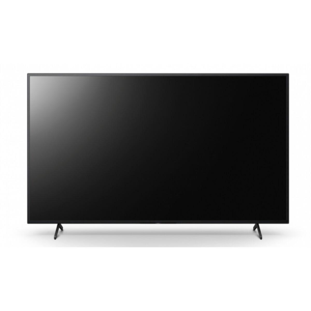 SONY BRAVIA PROFESSIONAL DISPLAYS FW-55BZ30L - CLASSE DE DIAGONALE 55 BZ30L SERIES ÉCRAN LCD RÉTRO-ÉCLAIRÉ PAR LED - SIGNAL