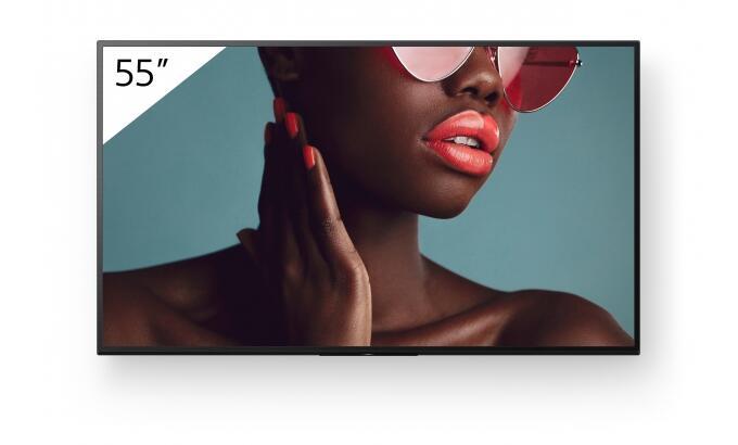 SONY BRAVIA PROFESSIONAL...