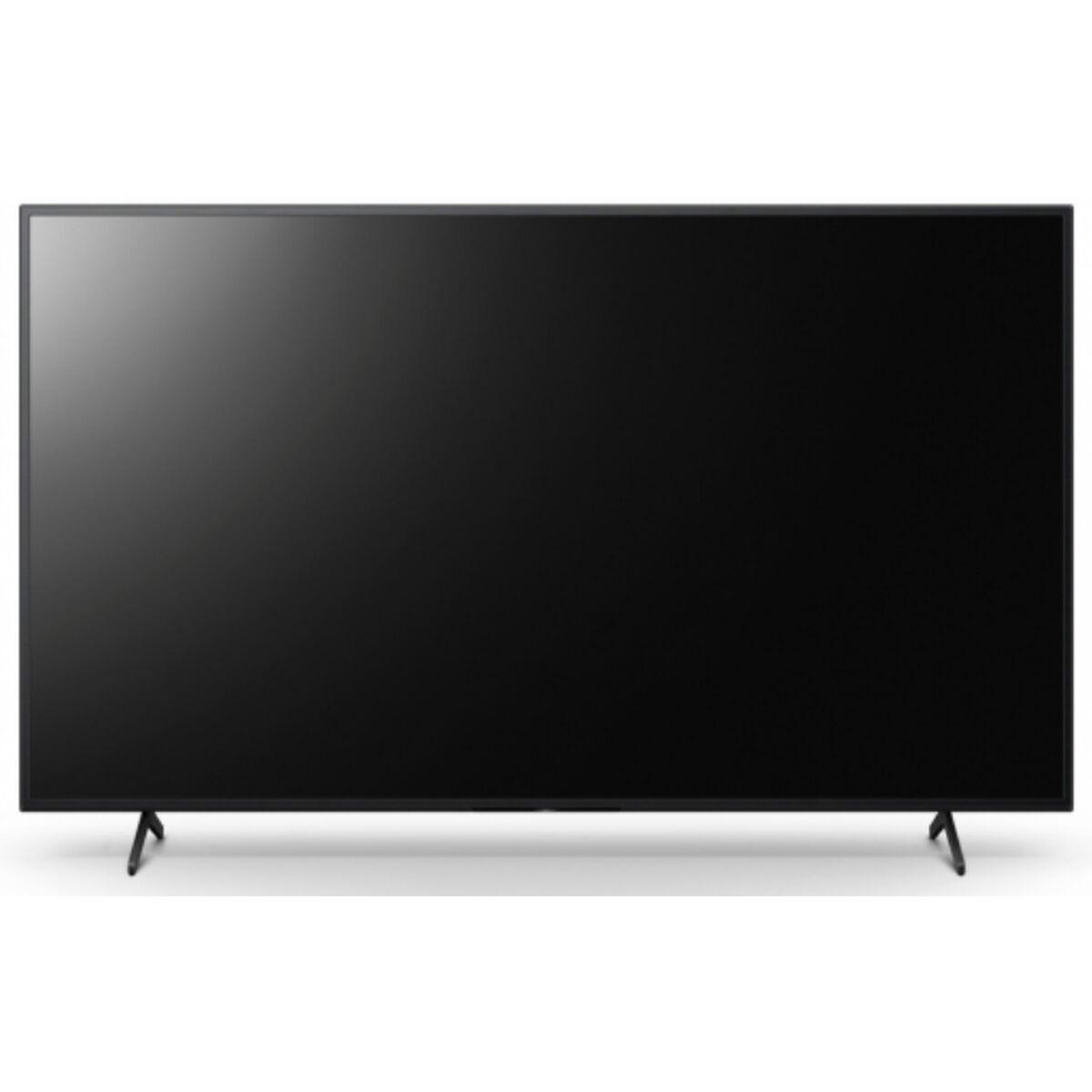 SONY BRAVIA PROFESSIONAL DISPLAYS FW-55BZ35L - CLASSE DE DIAGONALE 55 BZ35L SERIES ÉCRAN LCD RÉTRO-ÉCLAIRÉ PAR LED - SIGNAL