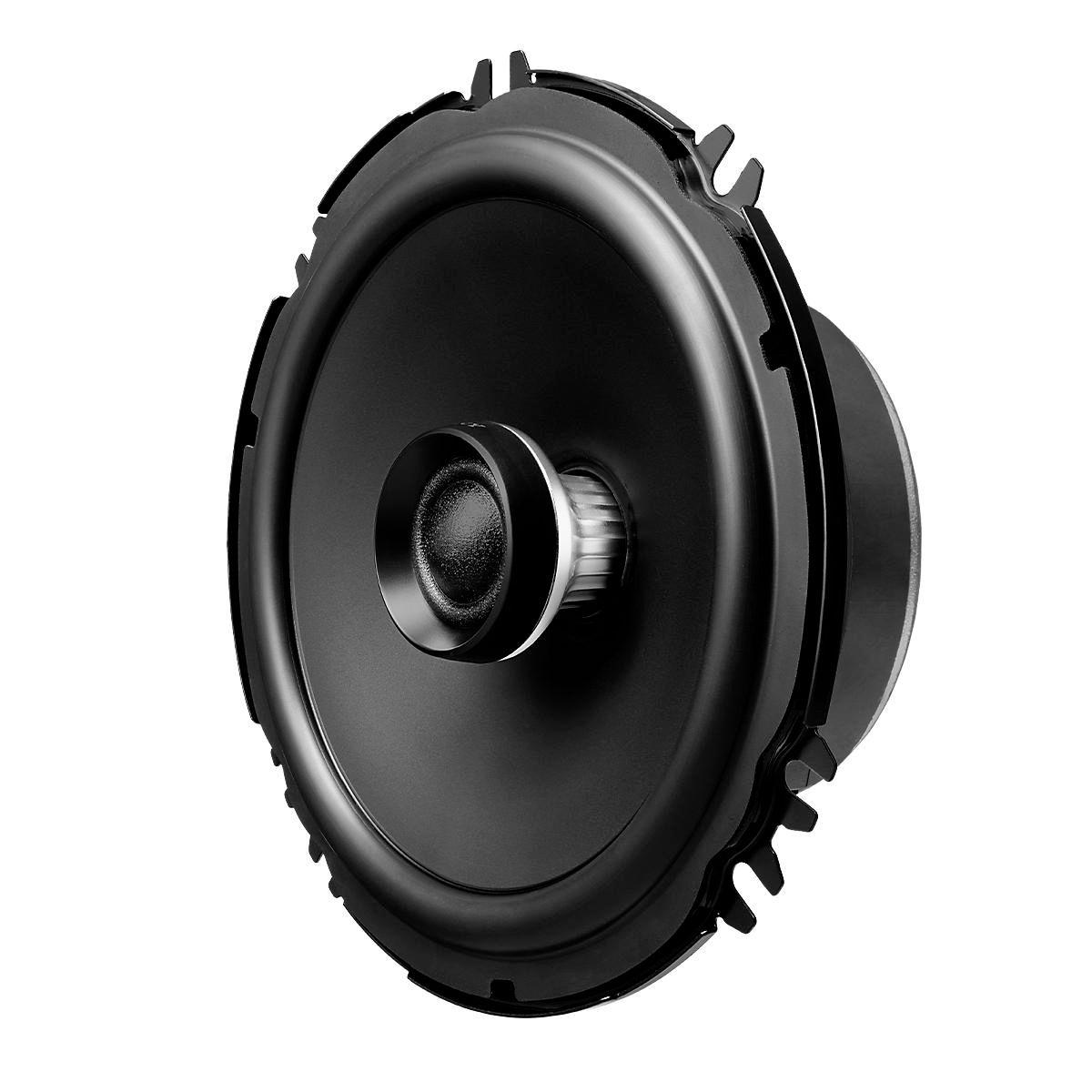 Sony XS-160 GS 16 cm...